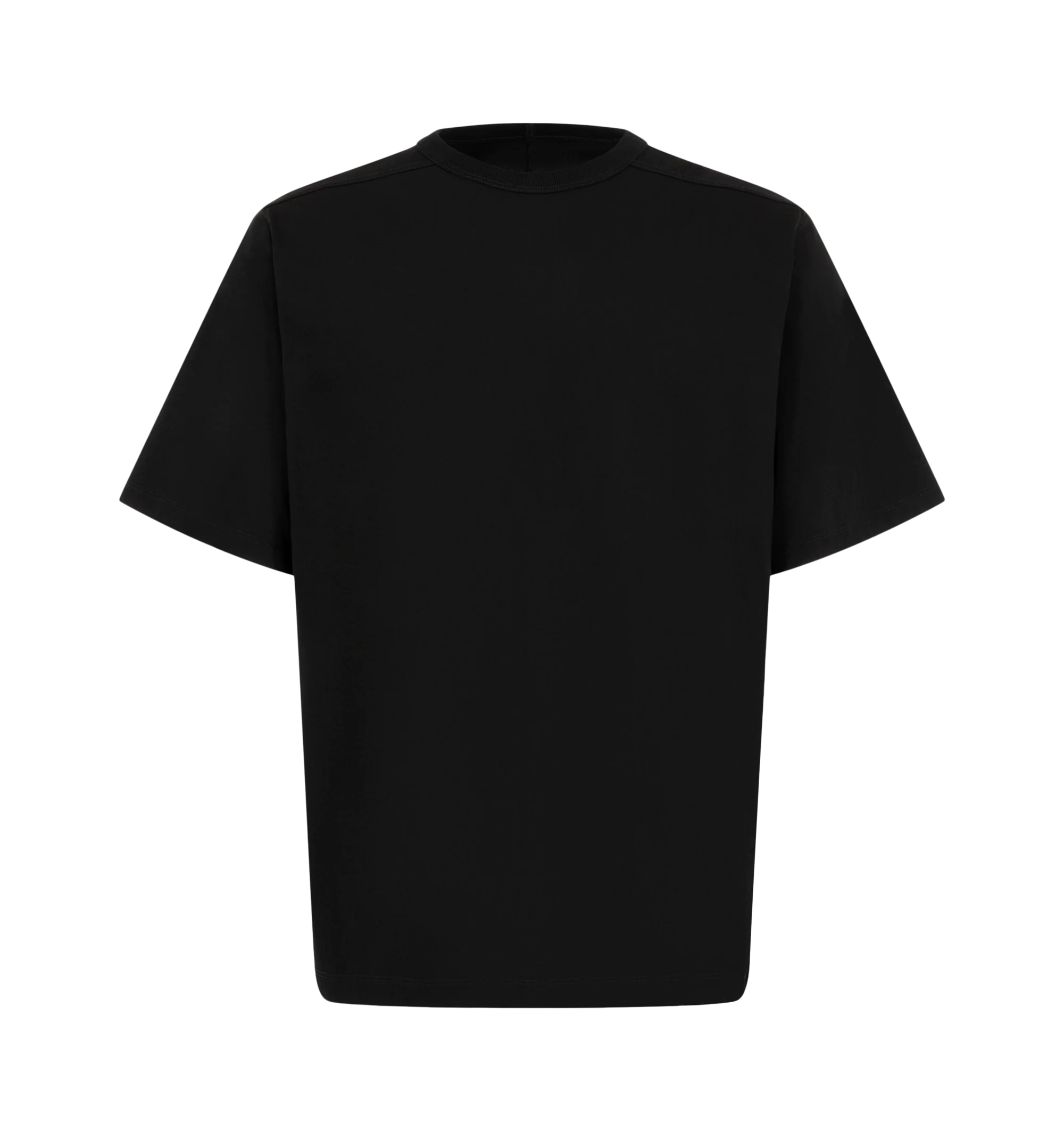 MEN'S TOPS