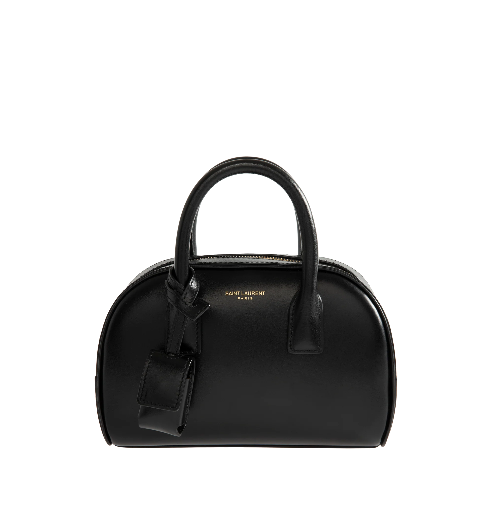 WOMEN'S NEW ARRIVALS