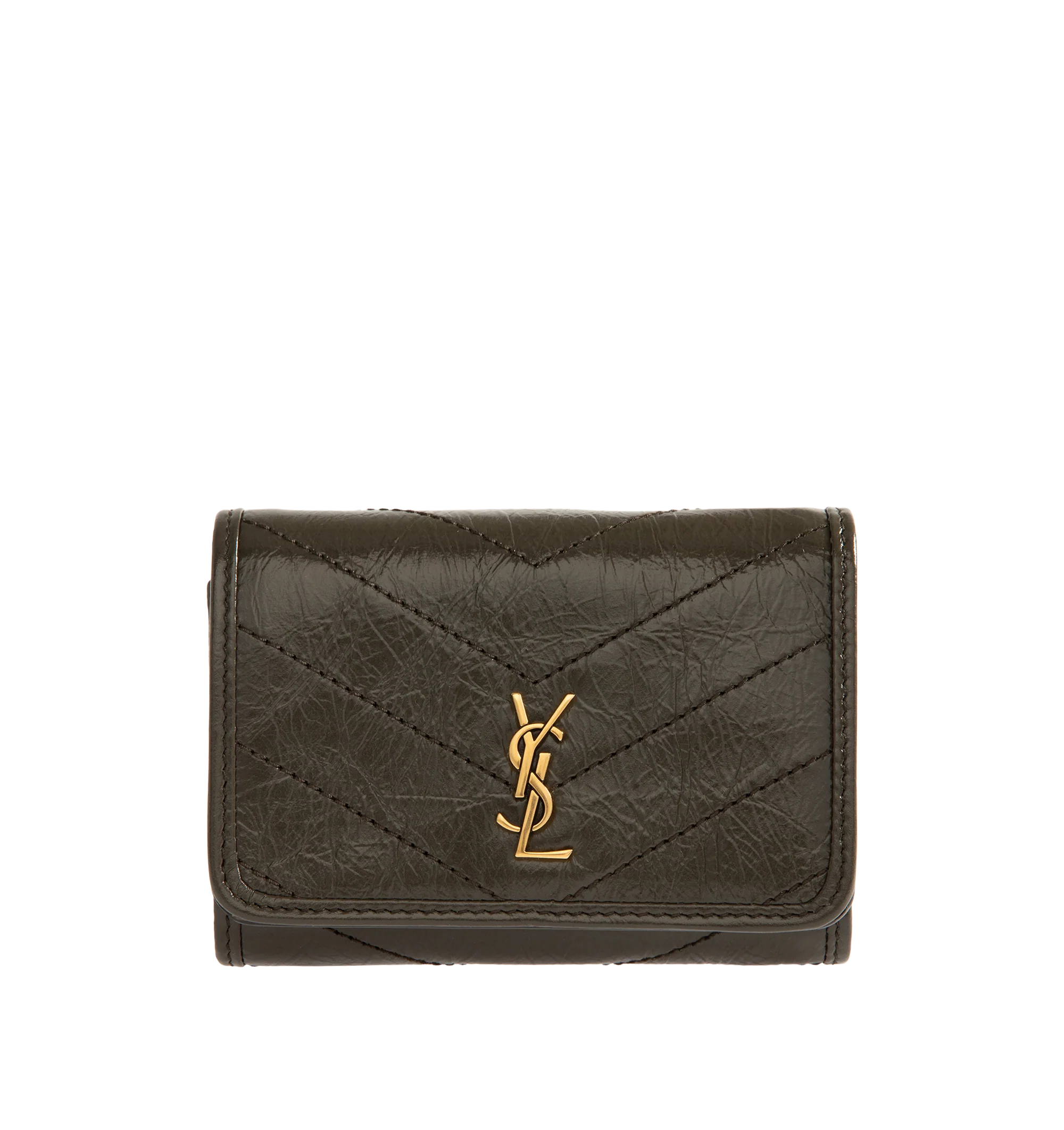 New Collections