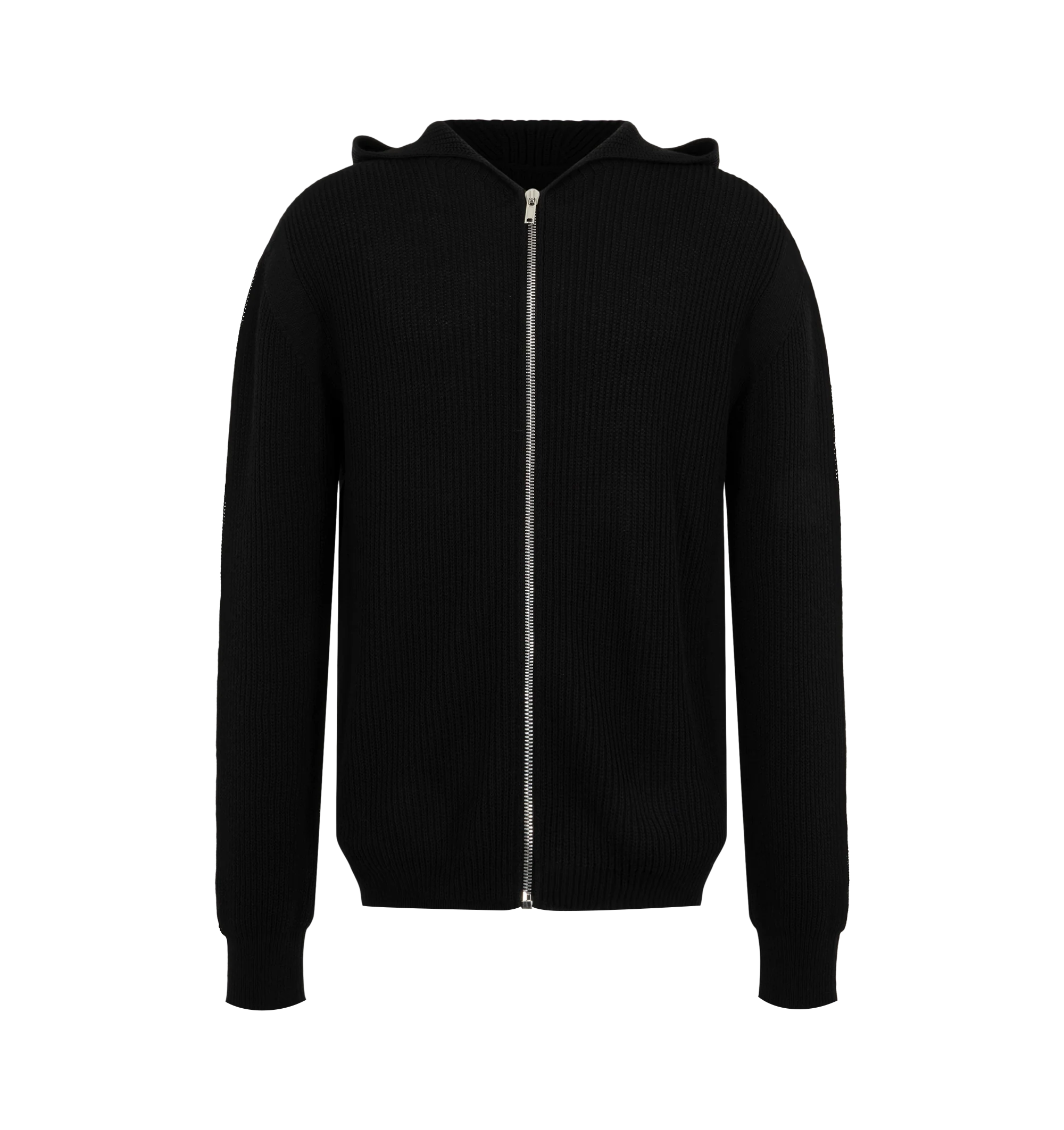 MEN'S NEW ARRIVALS
